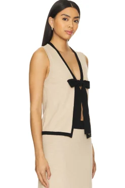 Best Tammy Top Tops