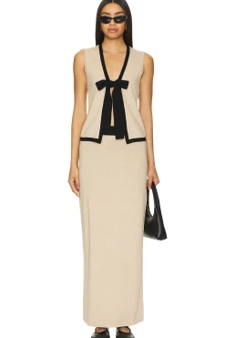 Best Tammy Top Tops