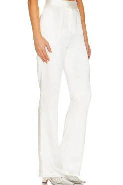 Hot Tasha Pant Pants