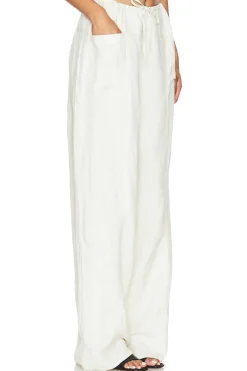Sale Tate Pant Pants