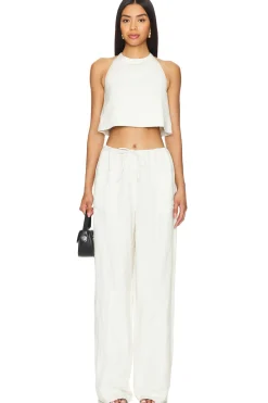 Sale Tate Pant Pants