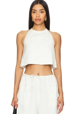 Best Tate Top Tops