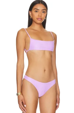 Sale Tatti Top Swimsuits & Cover-ups