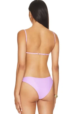 Sale Tatti Top Swimsuits & Cover-ups