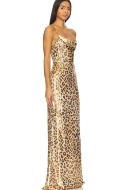 Sale Taylor Gown Dresses