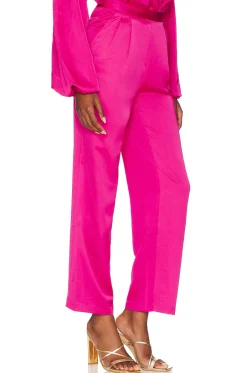 Clearance Taylor Trouser Pant Pants