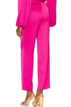 Clearance Taylor Trouser Pant Pants