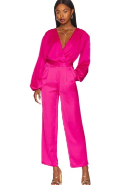 Clearance Taylor Trouser Pant Pants