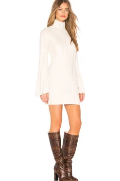 Best Taytay Sweater Dress Dresses