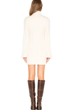 Best Taytay Sweater Dress Dresses