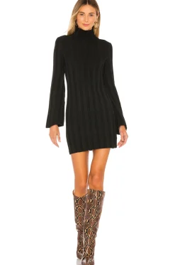 Sale Taytay Sweater Dress Dresses