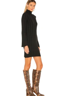 Sale Taytay Sweater Dress Dresses