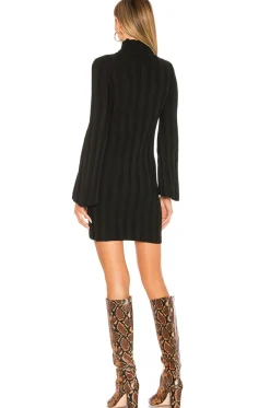 Sale Taytay Sweater Dress Dresses