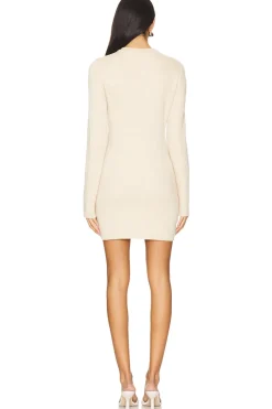 Discount Tena Knit Dress Dresses