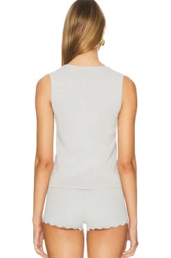Outlet Terra Vest Tops
