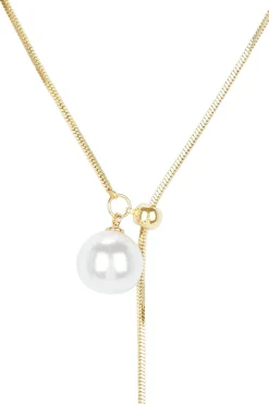 Sale Tess Necklace Jewelry