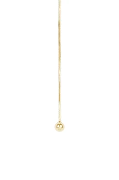 Sale Tess Necklace Jewelry
