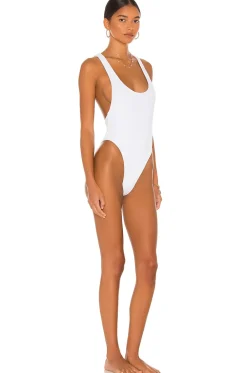 Sale Tess One Piece Swimsuits & Cover-ups