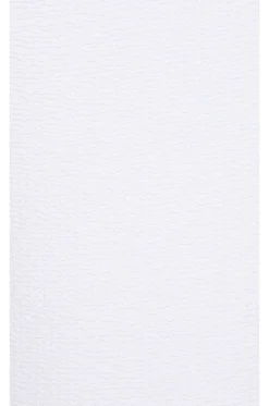 Sale Tess One Piece Swimsuits & Cover-ups