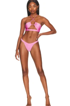 Discount That Girl Bottom Swimsuits & Cover-ups