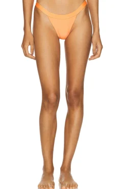 Best That Girl Bottom Swimsuits & Cover-ups