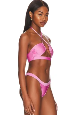 Clearance That Girl Top Swimsuits & Cover-ups