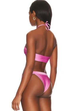 Clearance That Girl Top Swimsuits & Cover-ups