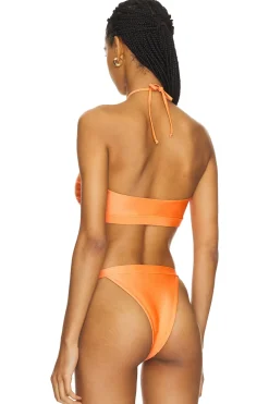 Fashion That Girl Top Swimsuits & Cover-ups