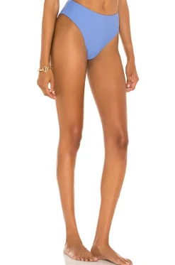 Clearance The Camille High Waist Bottom Swimsuits & Cover-ups