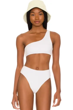 Outlet The Camille Top Swimsuits & Cover-ups