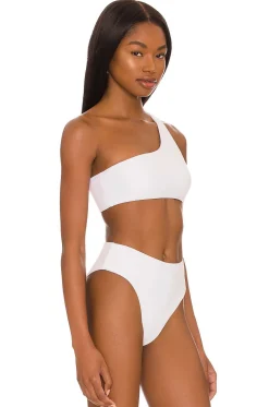 Outlet The Camille Top Swimsuits & Cover-ups