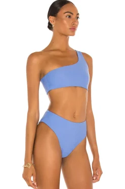 Fashion The Camille Top Swimwear