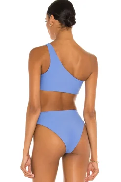 Fashion The Camille Top Swimwear