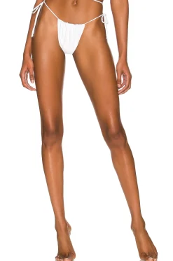 Outlet The Cassie Bottom Swimsuits & Cover-ups