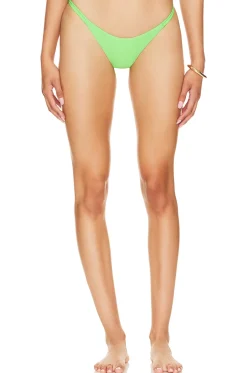 New the Feels Bottom Swimsuits & Cover-ups