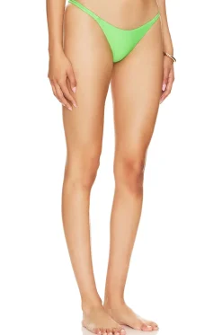 New the Feels Bottom Swimsuits & Cover-ups