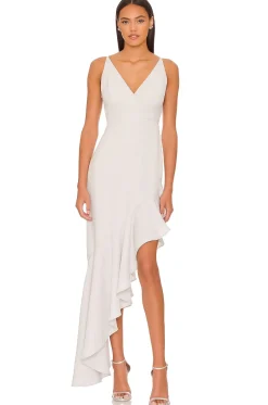 Discount The Karen Gown Dresses