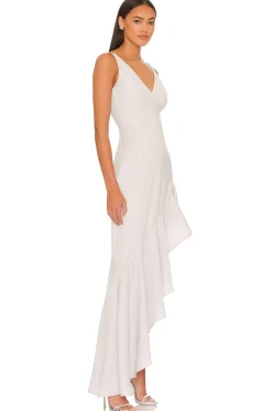 Discount The Karen Gown Dresses