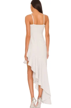 Discount The Karen Gown Dresses
