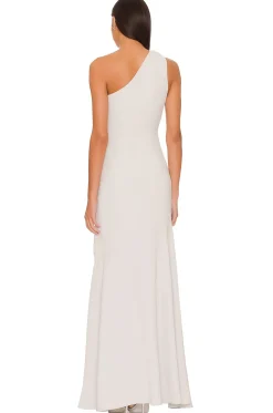 Clearance The Kyra Gown Dresses