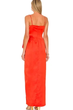 Outlet The Mackenzie Gown Dresses