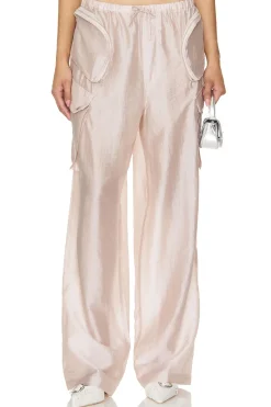 Clearance Tia Cargo Pant Pants