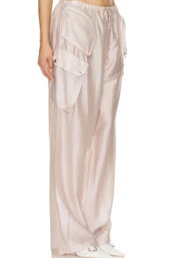 Clearance Tia Cargo Pant Pants