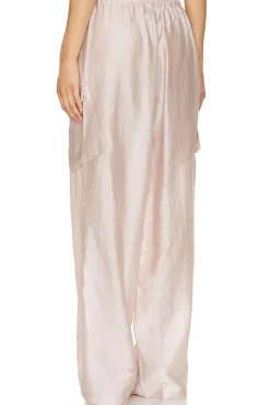 Clearance Tia Cargo Pant Pants