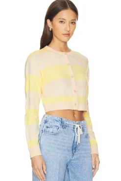 Best Tiago Cardigan Sweaters & Knits