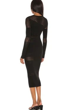 Clearance Tianna Dress Dresses