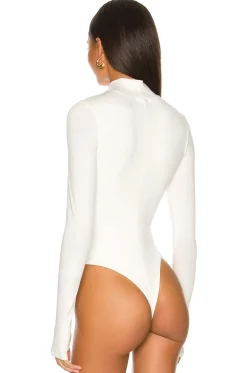 Discount Tienna Bodysuit Tops