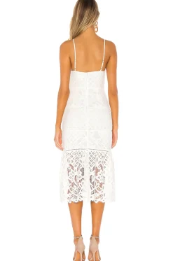 Best Tilly Midi Dress Dresses
