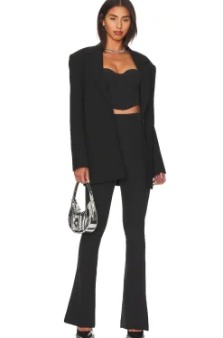 Online Tish Bustier Top Tops