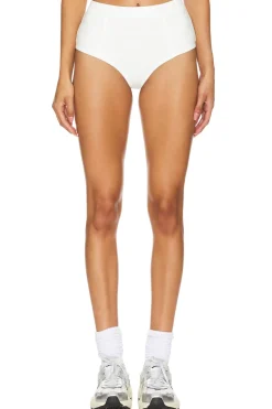Best Tish Hot Short Shorts